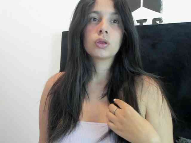 idarazanin24 webcam