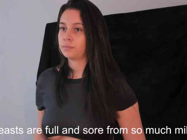 idarazanin24 webcam