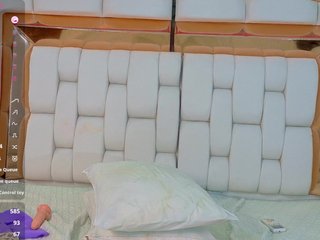 Daddyfavouritegirl Porn Show