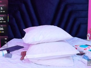 Daddyfavouritegirl Porn Show
