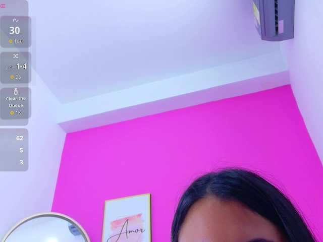  Daddyfavouritegirl chat room