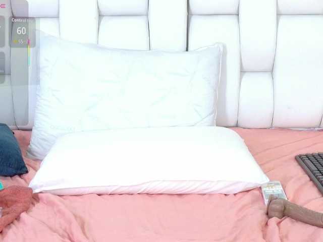 Daddyfavouritegirl from BongaCams