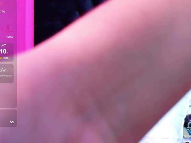 Preview of daddyfavouritegirl