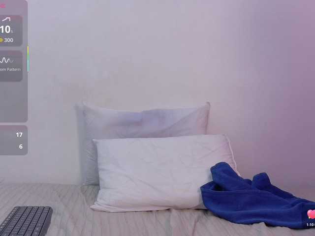 Preview of daddyfavouritegirl