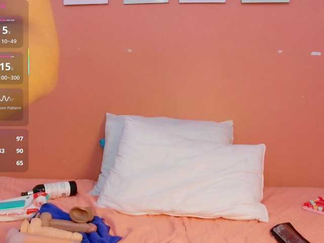  Daddyfavouritegirl chat room