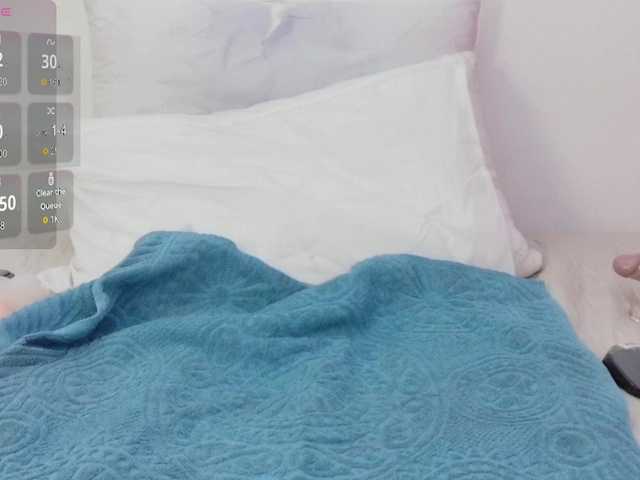  Daddyfavouritegirl chat room