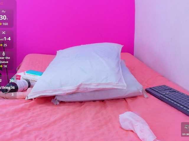  Daddyfavouritegirl chat room
