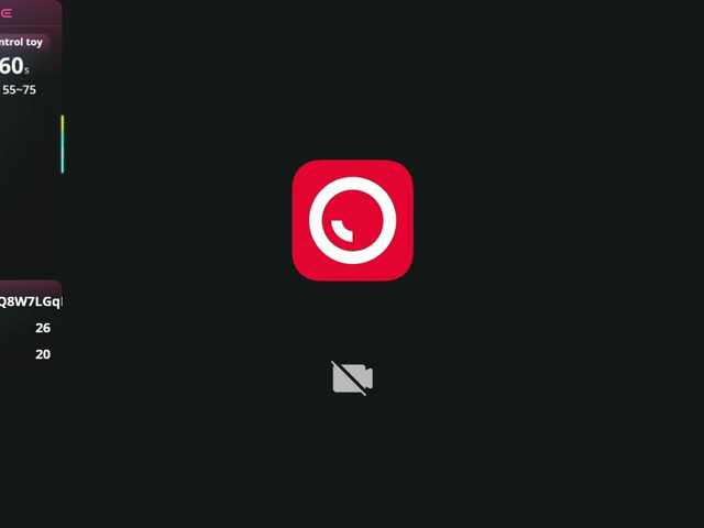 Preview of daddyfavouritegirl