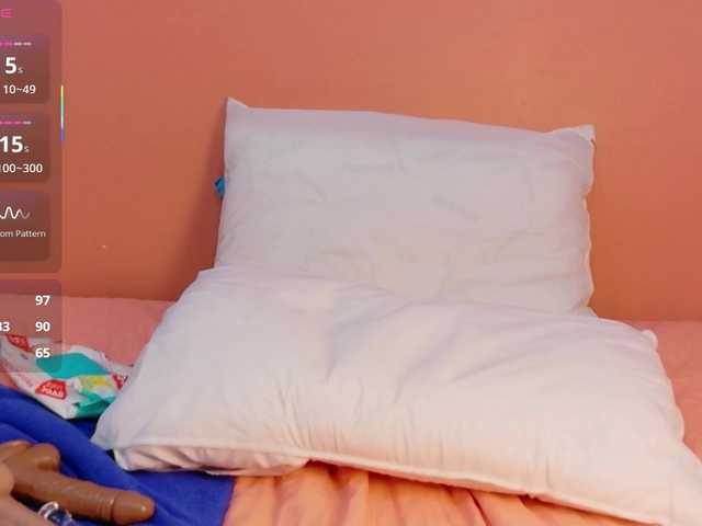  Daddyfavouritegirl chat room