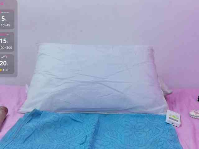 Daddyfavouritegirl Daddyfavouritegirl