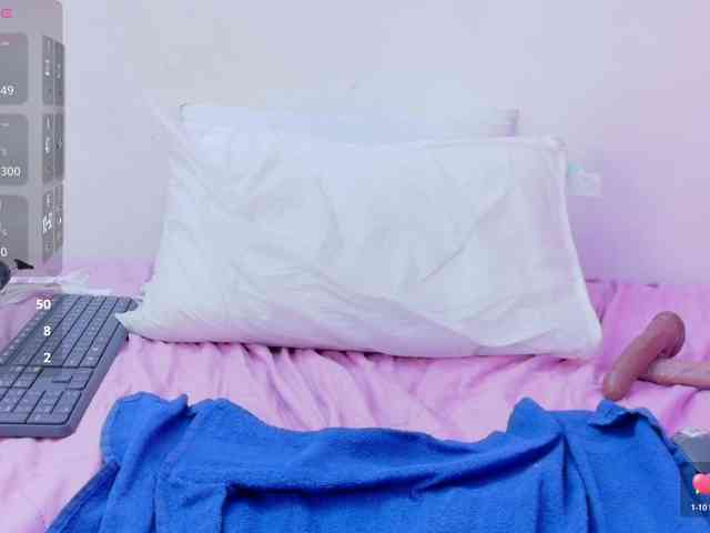 Daddyfavouritegirl Daddyfavouritegirl