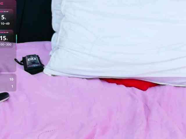 Daddyfavouritegirl Daddyfavouritegirl