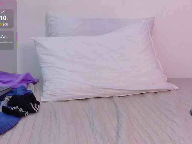 Daddyfavouritegirl Daddyfavouritegirl