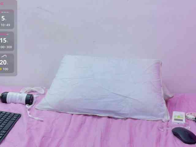 Daddyfavouritegirl Daddyfavouritegirl