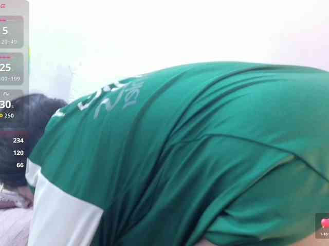 Daddyfavouritegirl Daddyfavouritegirl