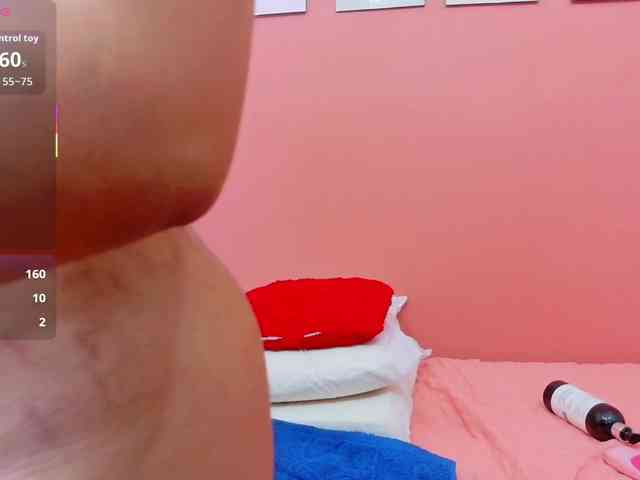 Daddyfavouritegirl