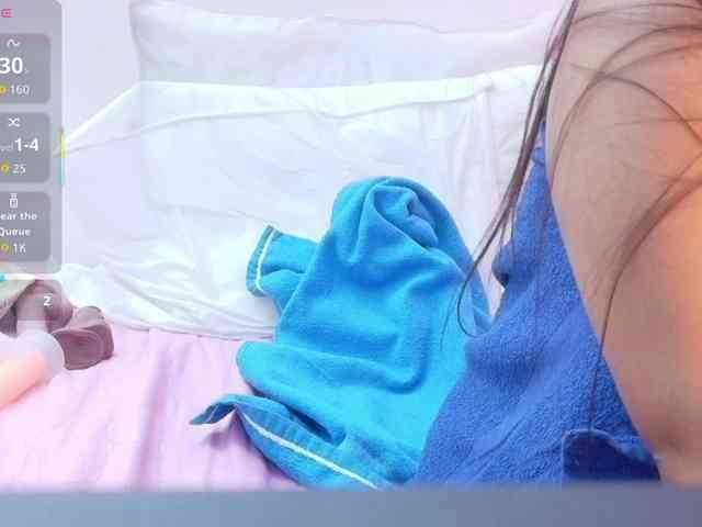 Daddyfavouritegirl Daddyfavouritegirl