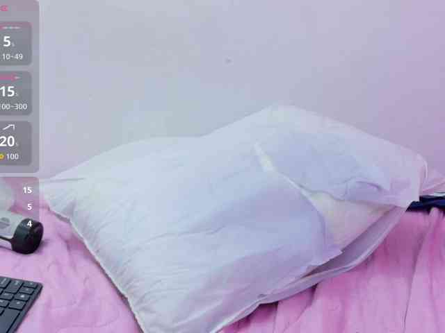 Daddyfavouritegirl Daddyfavouritegirl