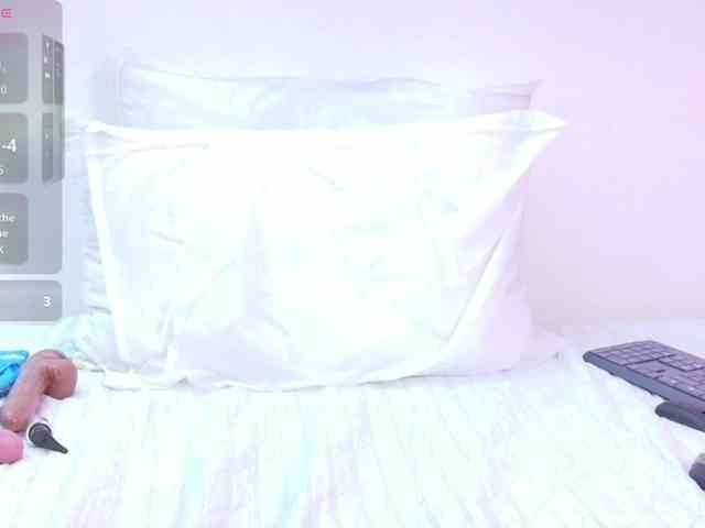 Daddyfavouritegirl Daddyfavouritegirl