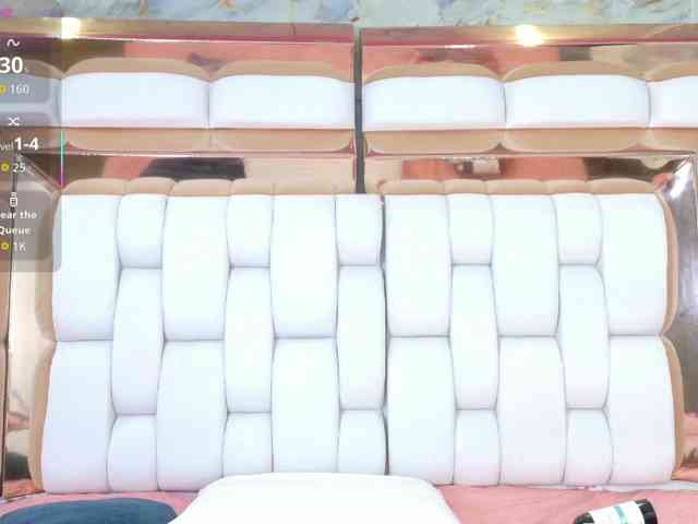 Daddyfavouritegirl Daddyfavouritegirl