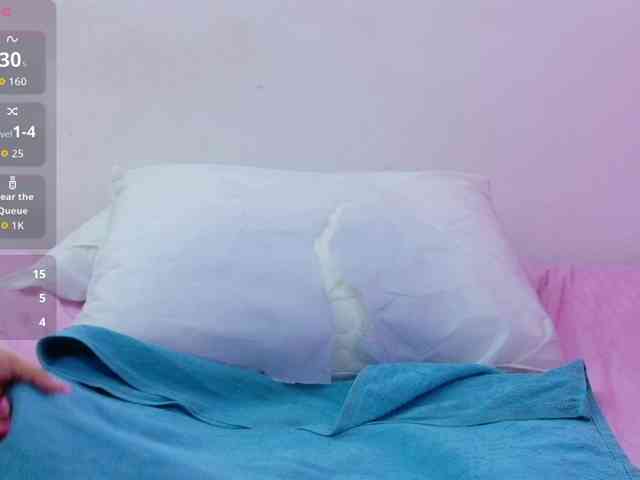 Daddyfavouritegirl Daddyfavouritegirl