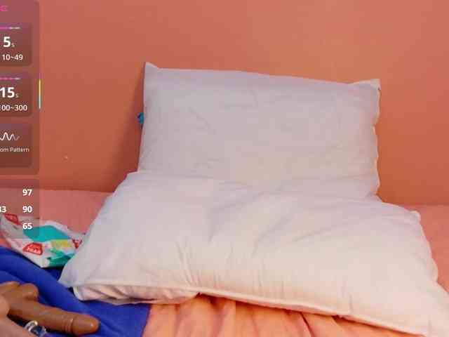 Daddyfavouritegirl Daddyfavouritegirl