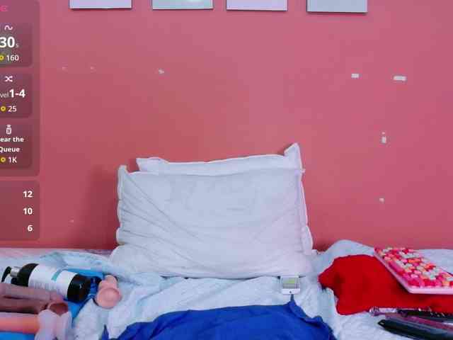 Daddyfavouritegirl Daddyfavouritegirl