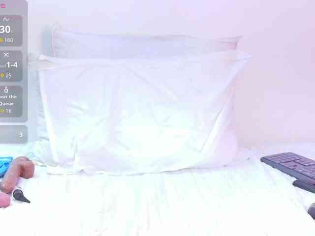 Daddyfavouritegirl Daddyfavouritegirl