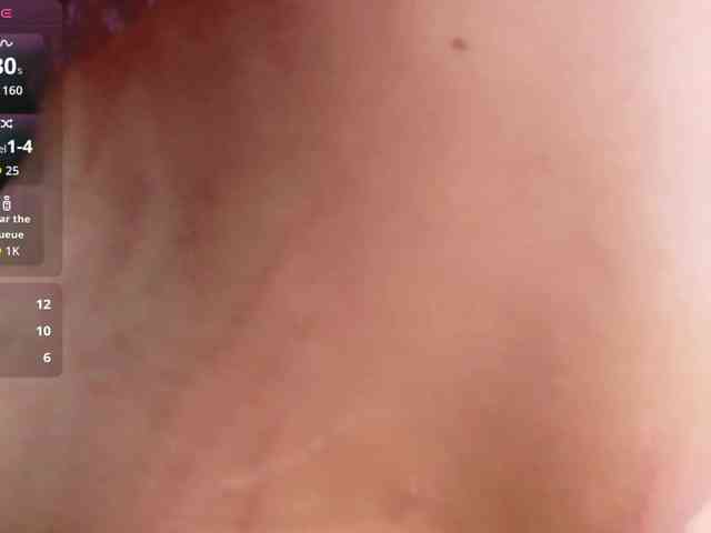 Daddyfavouritegirl Daddyfavouritegirl