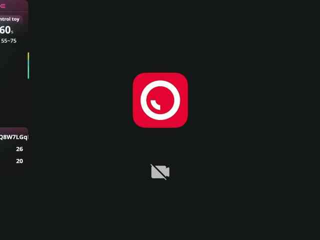 Daddyfavouritegirl webcam