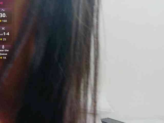 Daddyfavouritegirl