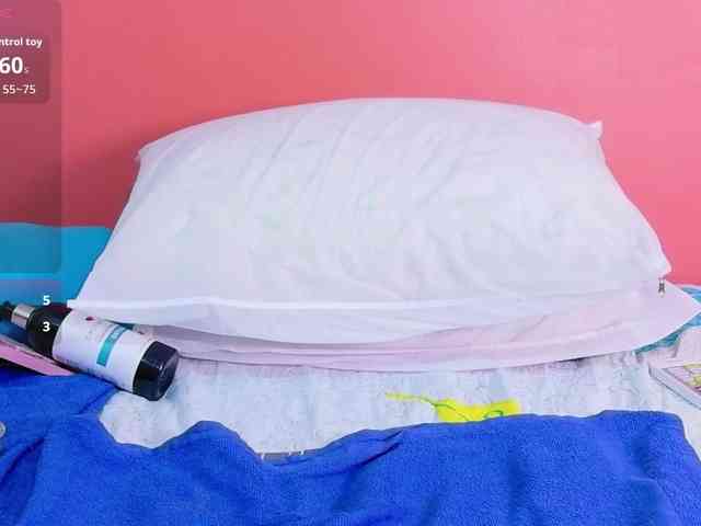 Daddyfavouritegirl Daddyfavouritegirl