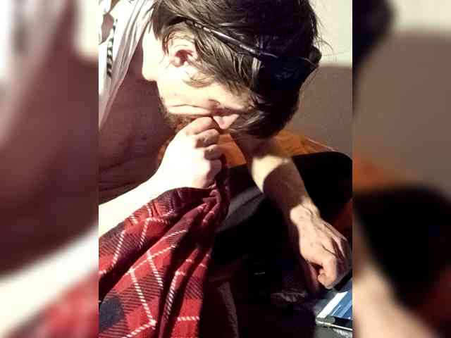 Salon19866 Live Webcam on BongaCams