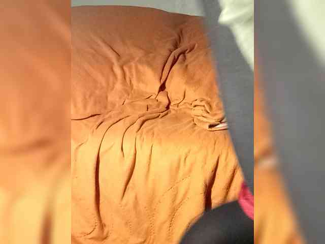 Salon19866 Live Webcam on BongaCams