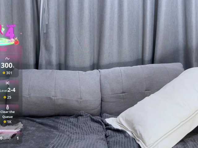 Pennycoco1's BongaCams show and profile