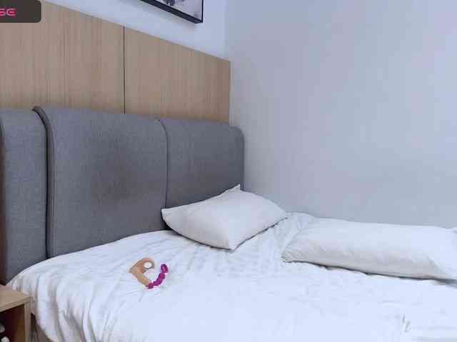 Pennycoco1 Pennycoco1