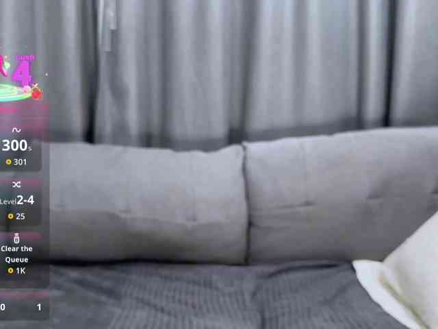 Pennycoco1 webcam