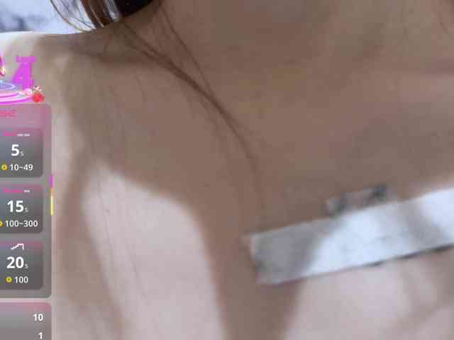 Pennycoco1 Pennycoco1