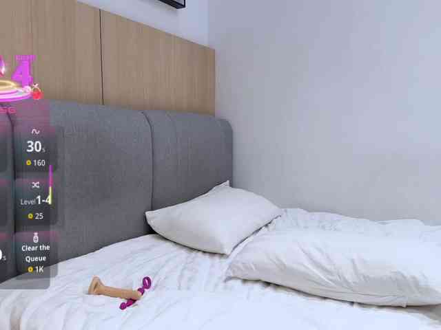 Pennycoco1 Pennycoco1