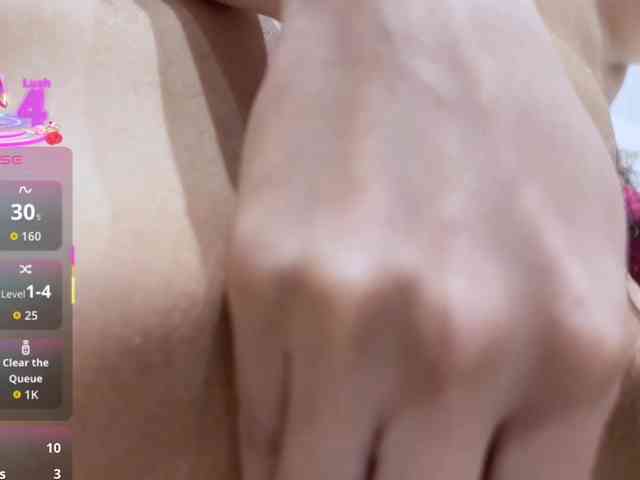 Pennycoco1 Pennycoco1