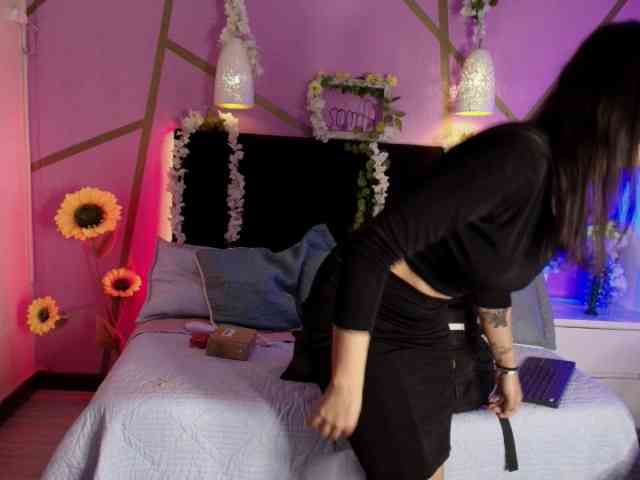 SkarlethStiv SkarlethStiv