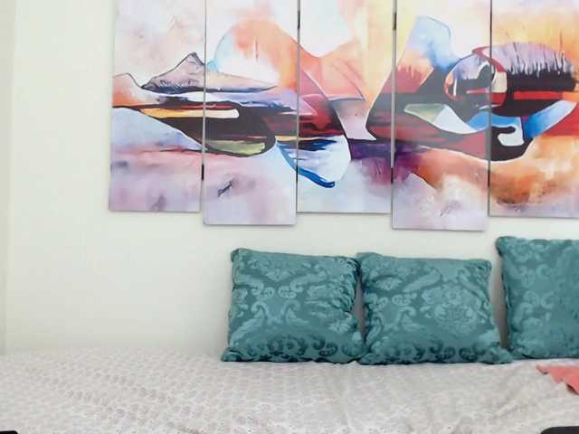 Flakis18's BongaCams show and profile