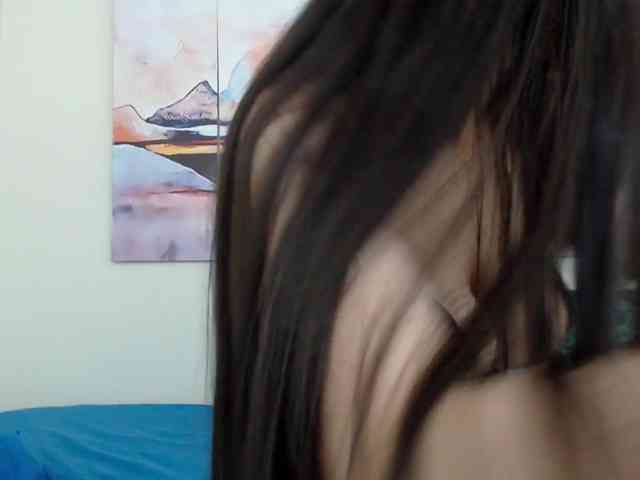 FlakisHot webcam