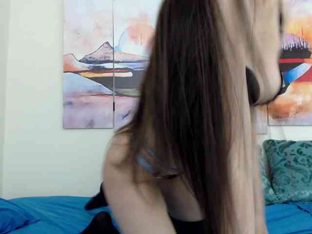FlakisHot webcam