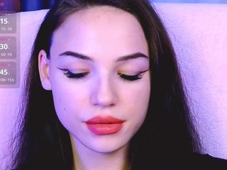 EmilyLuxxxury Porn Show