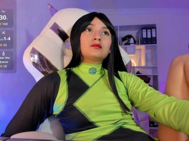 Molly-sweetlove webcam bongacams model stream image