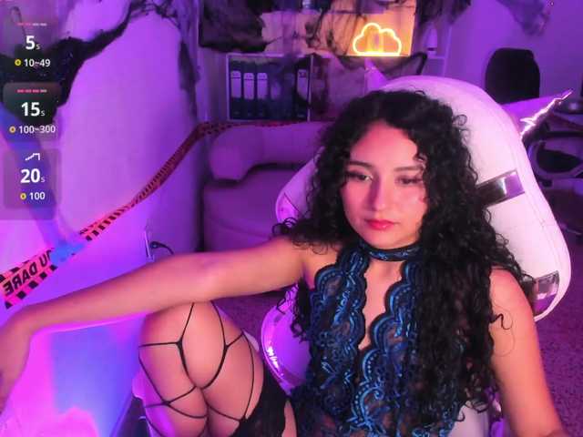 Preview of molly-sweetlove