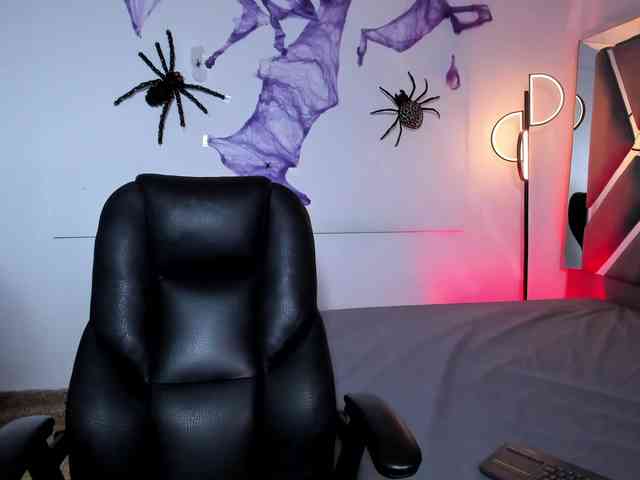 Molly-sweetlove webcam