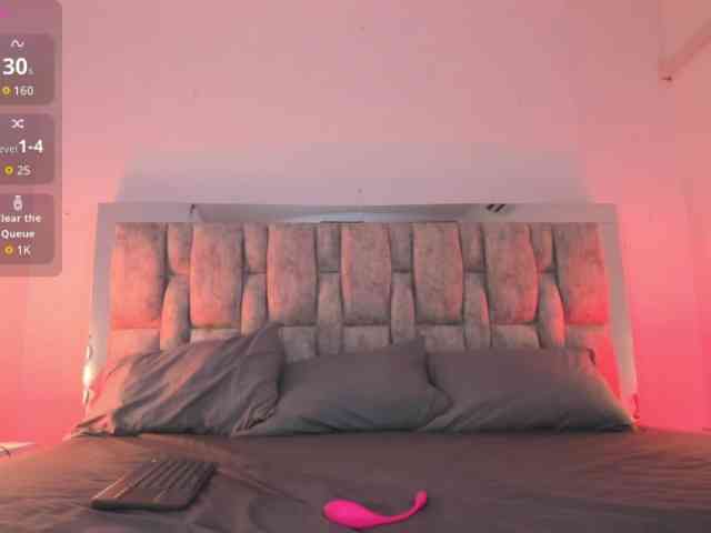 Molly-sweetlove Molly-sweetlove