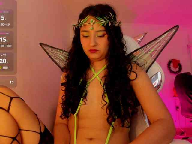 Molly-sweetlove Molly-sweetlove